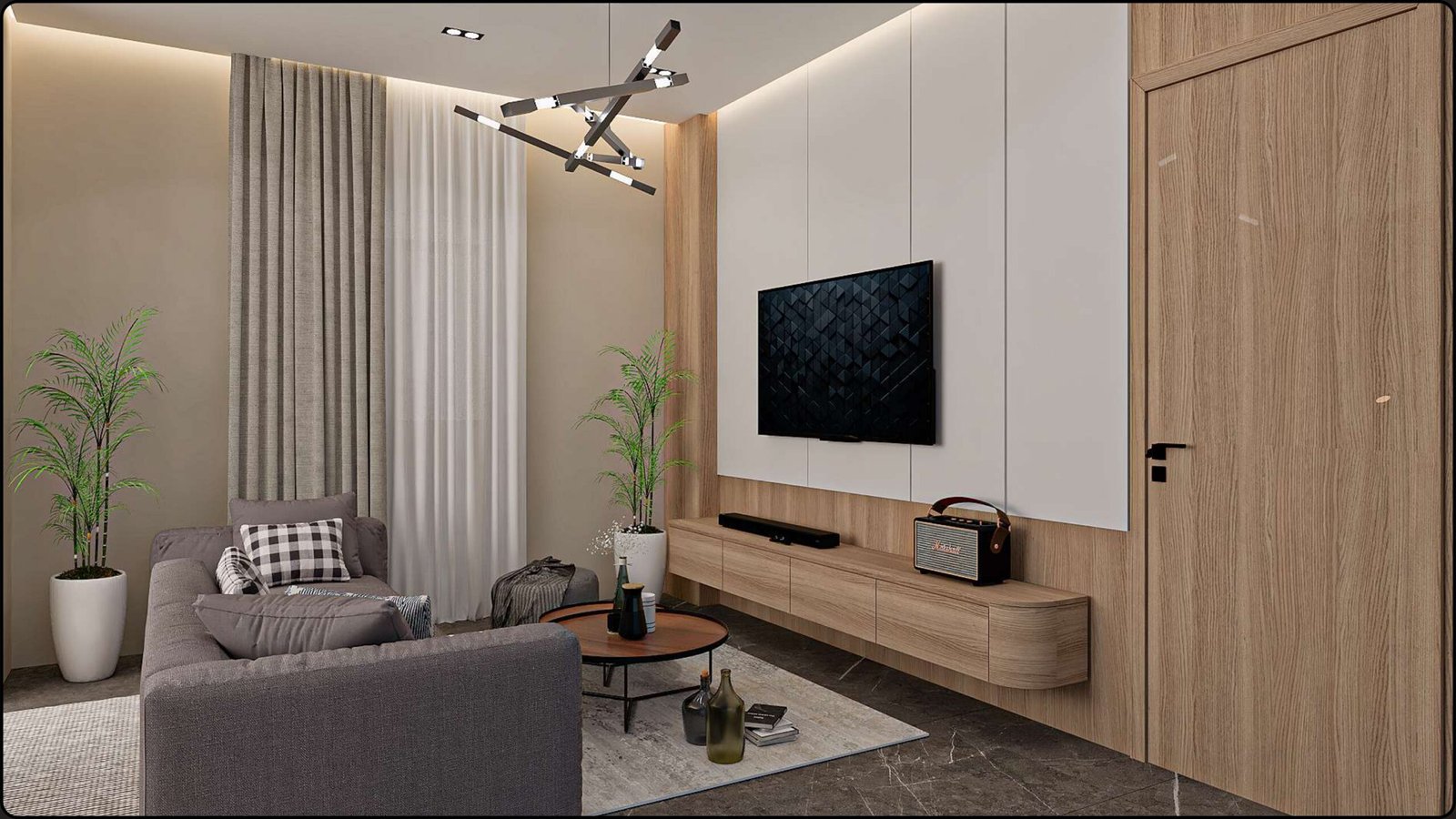 00000_compressed_page-0003