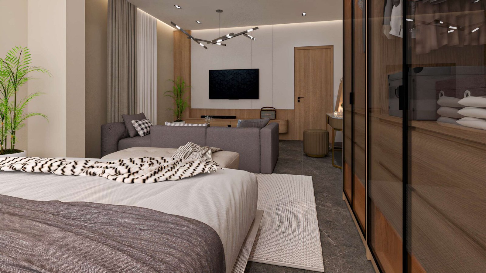 00000_compressed_page-0005