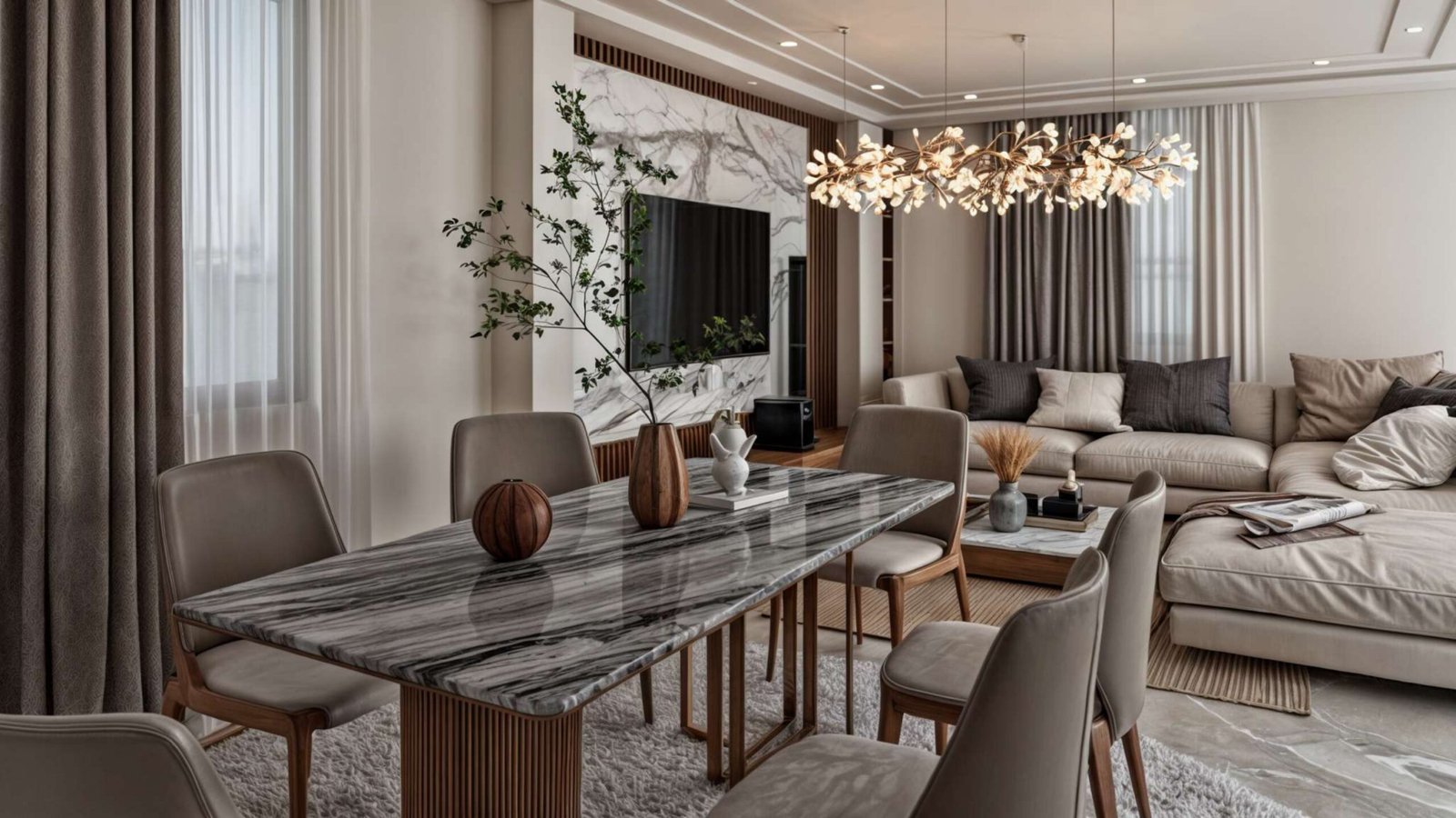 00000_compressed_page-0006