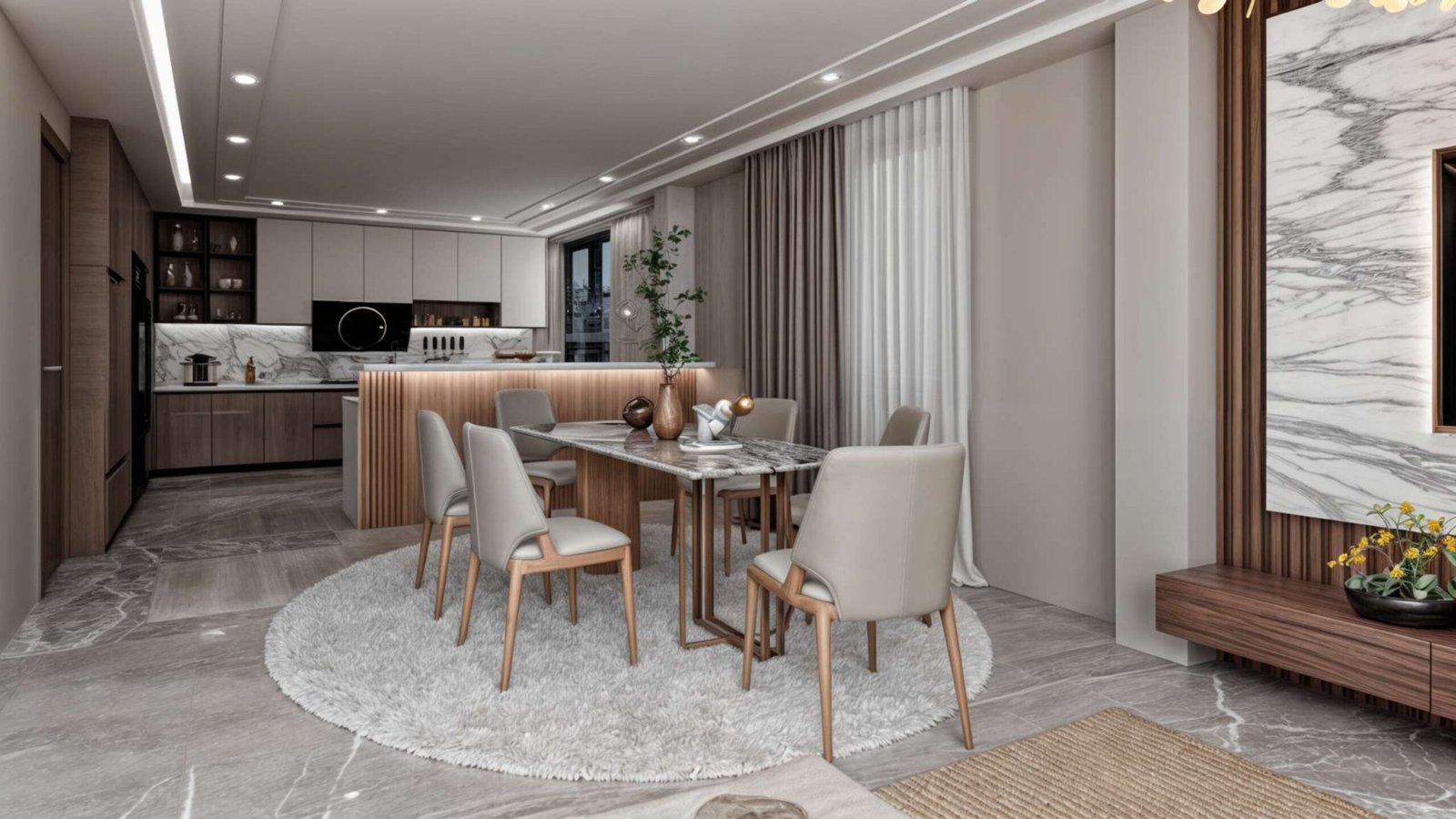 00000_compressed_page-0007