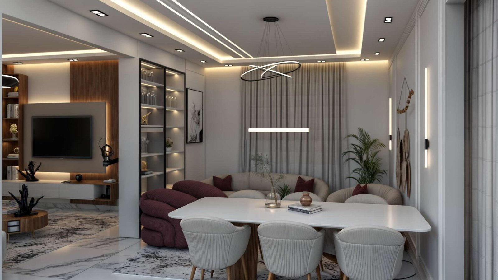 00000_compressed_page-0008