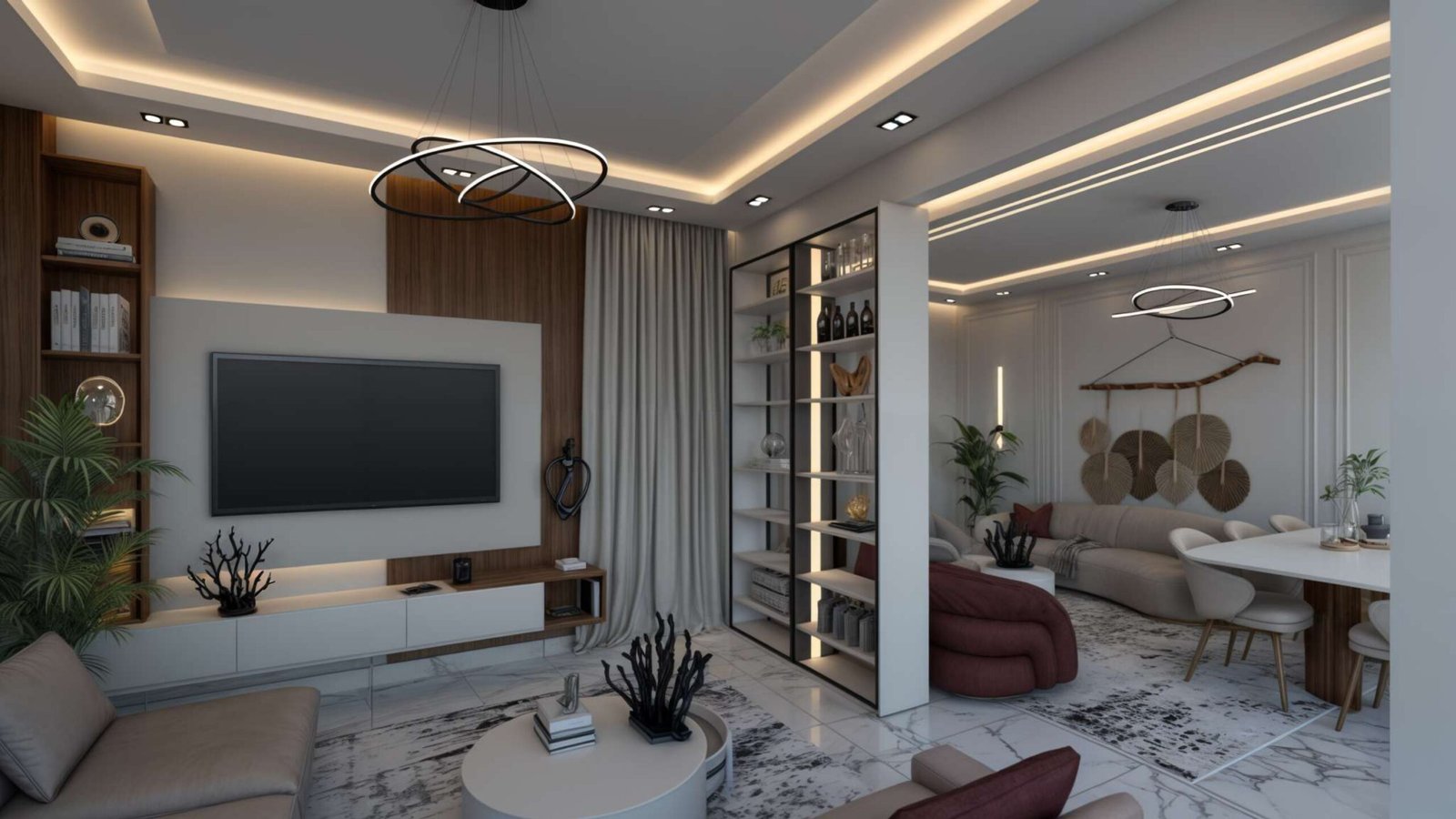 00000_compressed_page-0009