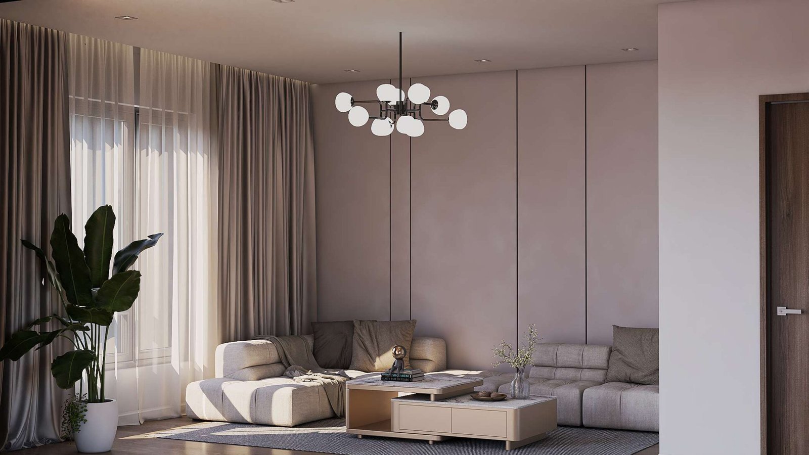 00000_compressed_page-0012