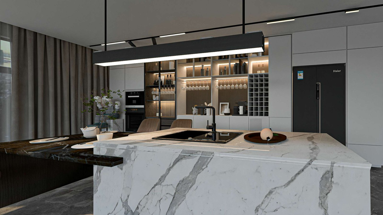 00000_compressed_page-0014