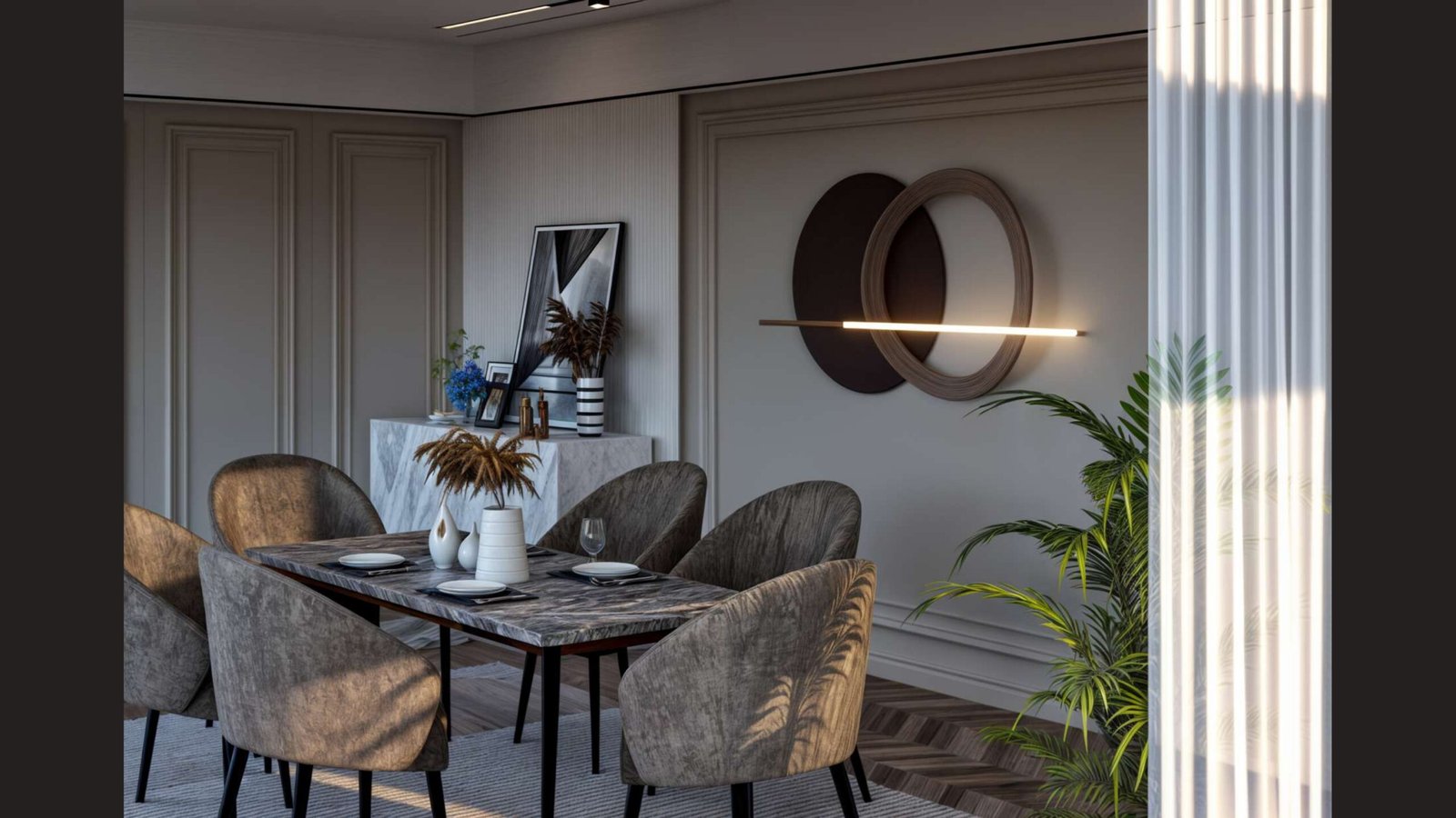 00000_compressed_page-0015