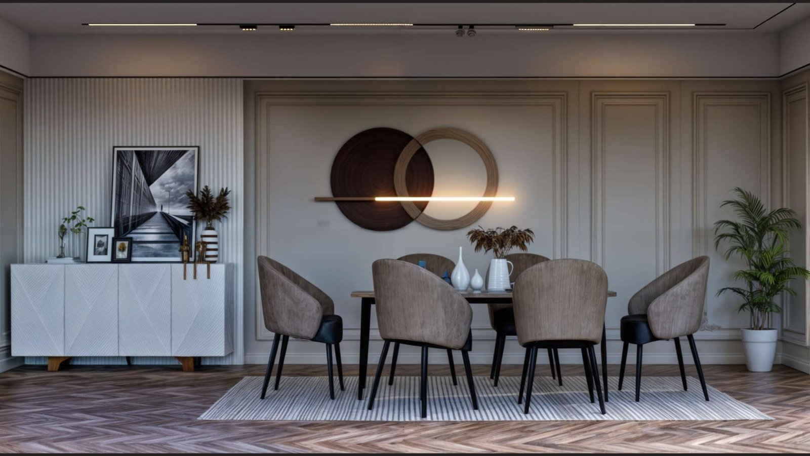 00000_compressed_page-0016