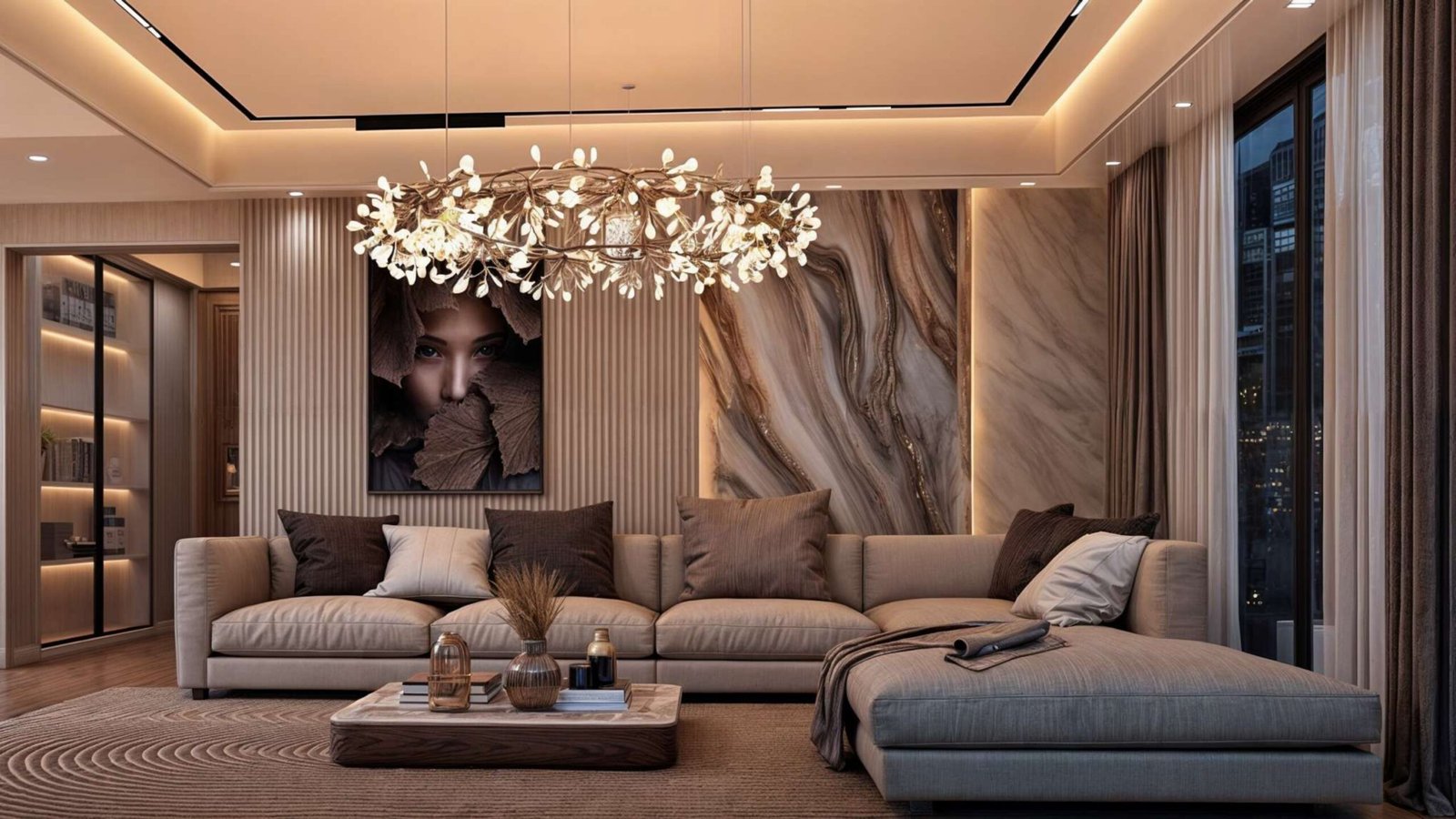 00000_compressed_page-0017