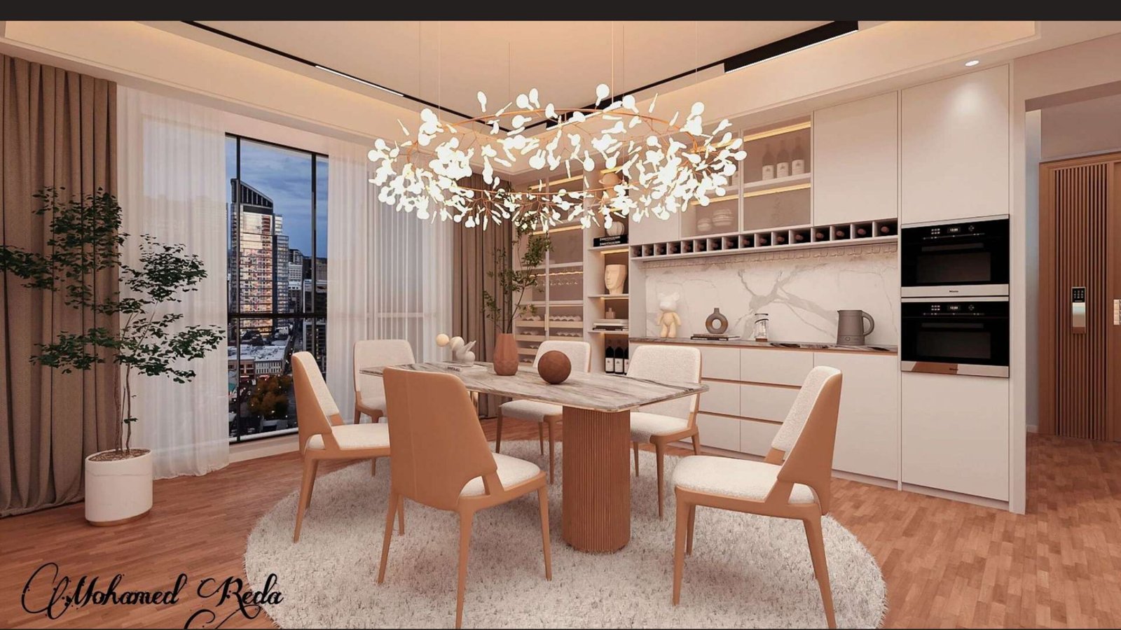 00000_compressed_page-0018