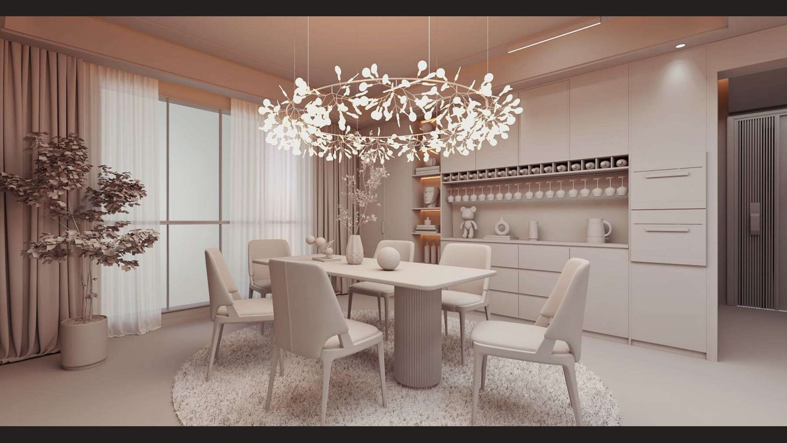 00000_compressed_page-0019