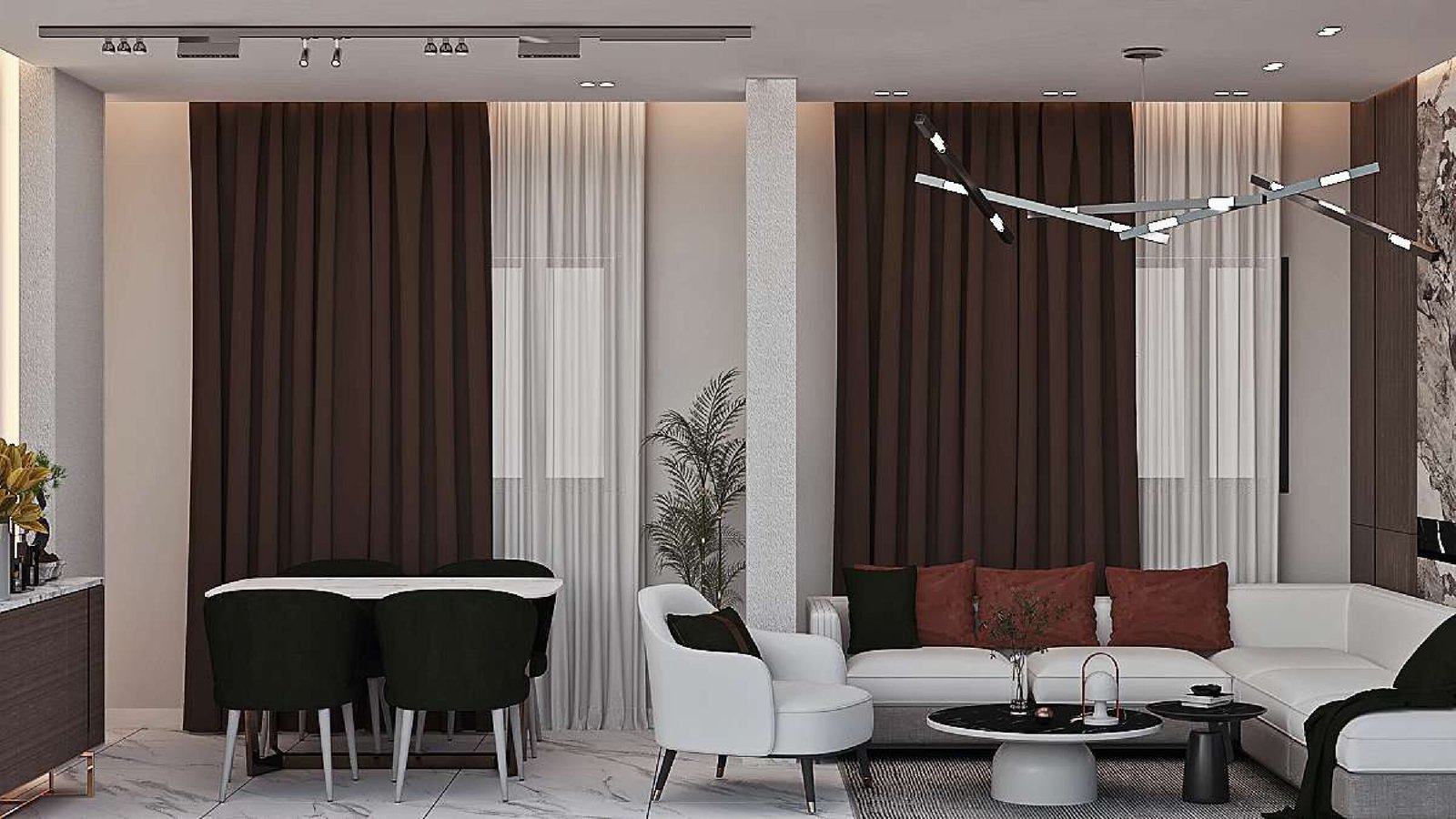 00000_compressed_page-0020