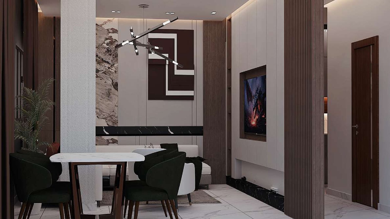 00000_compressed_page-0021