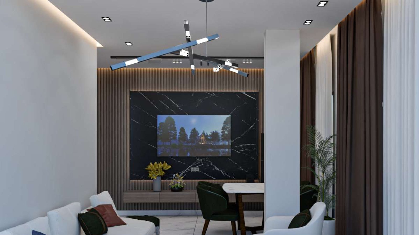 00000_compressed_page-0022