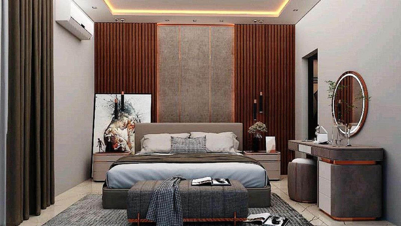 00000_compressed_page-0023