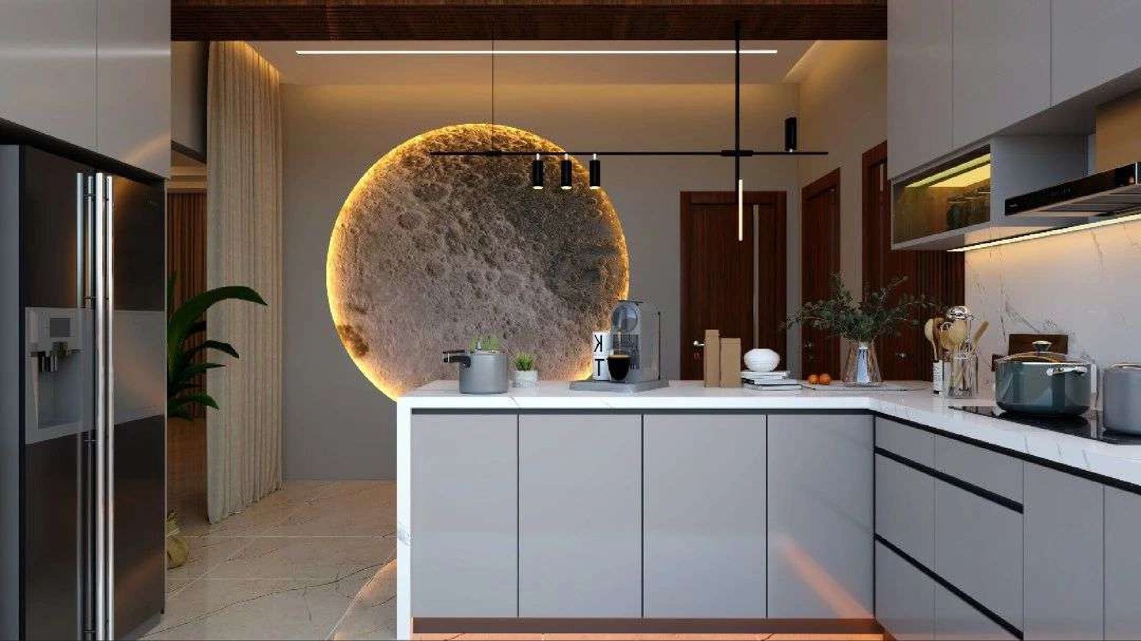 00000_compressed_page-0024