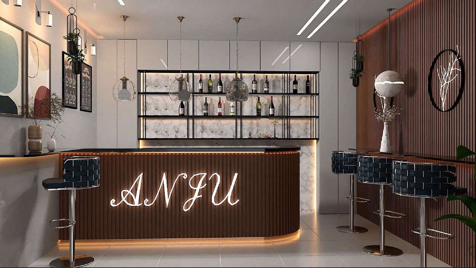 00000_compressed_page-0028