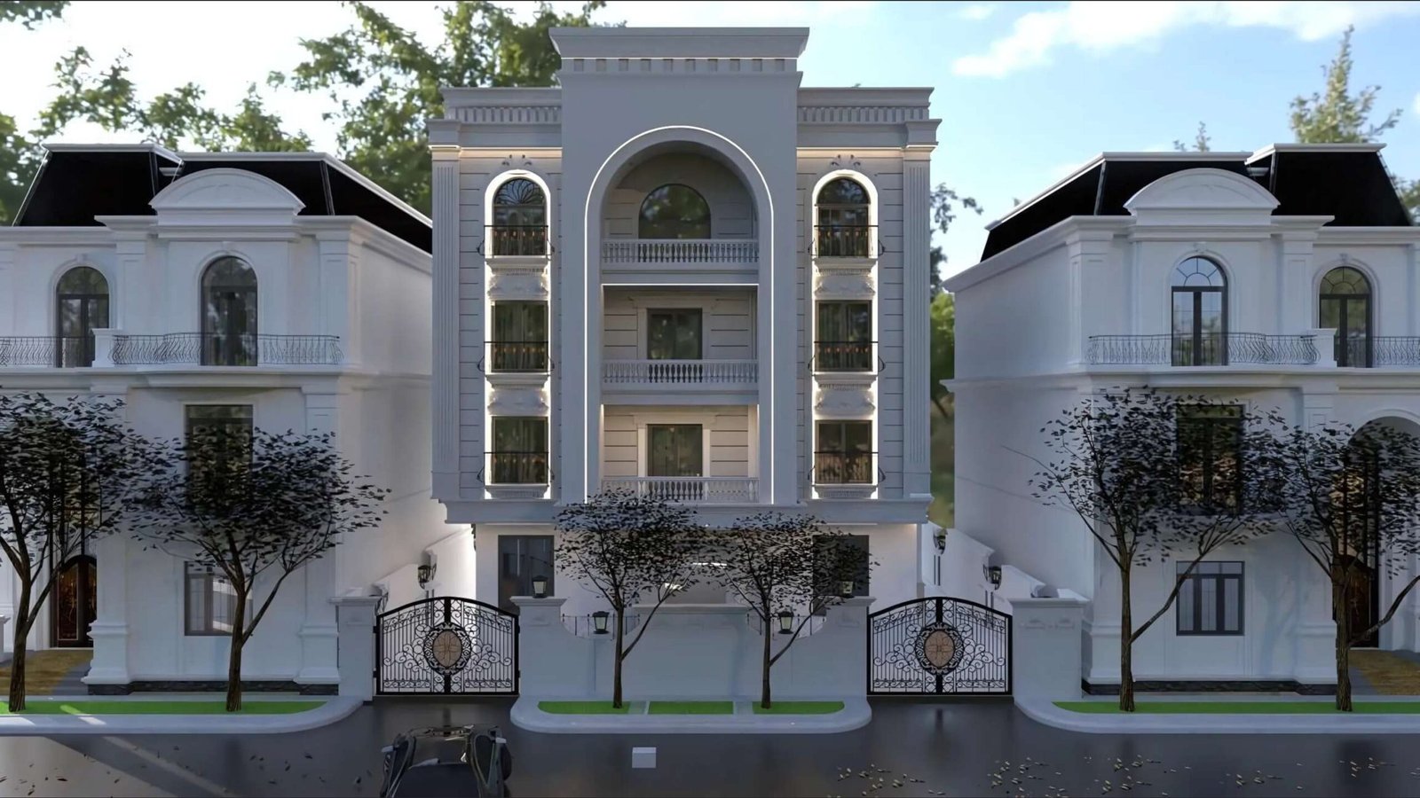 00000_compressed_page-0029