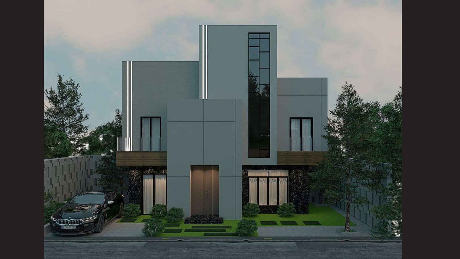 00000_compressed_page-0031