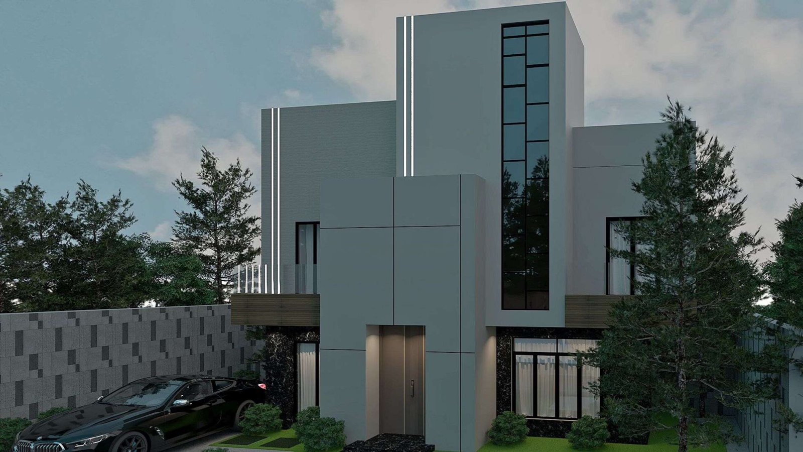 00000_compressed_page-0032