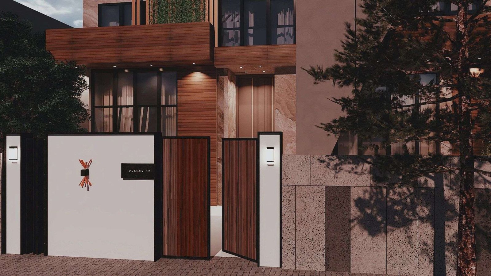 00000_compressed_page-0034