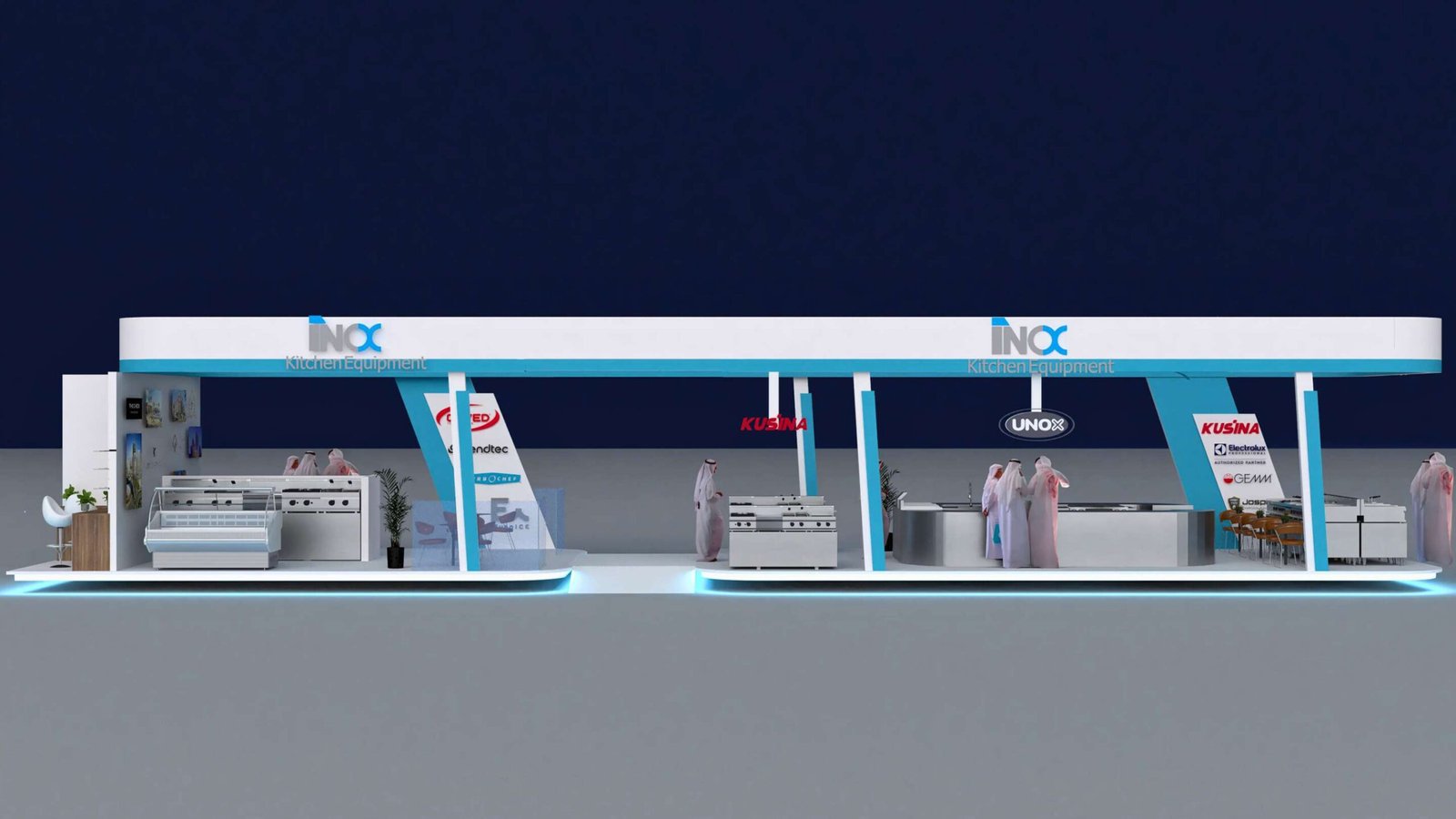 00000_compressed_page-0036