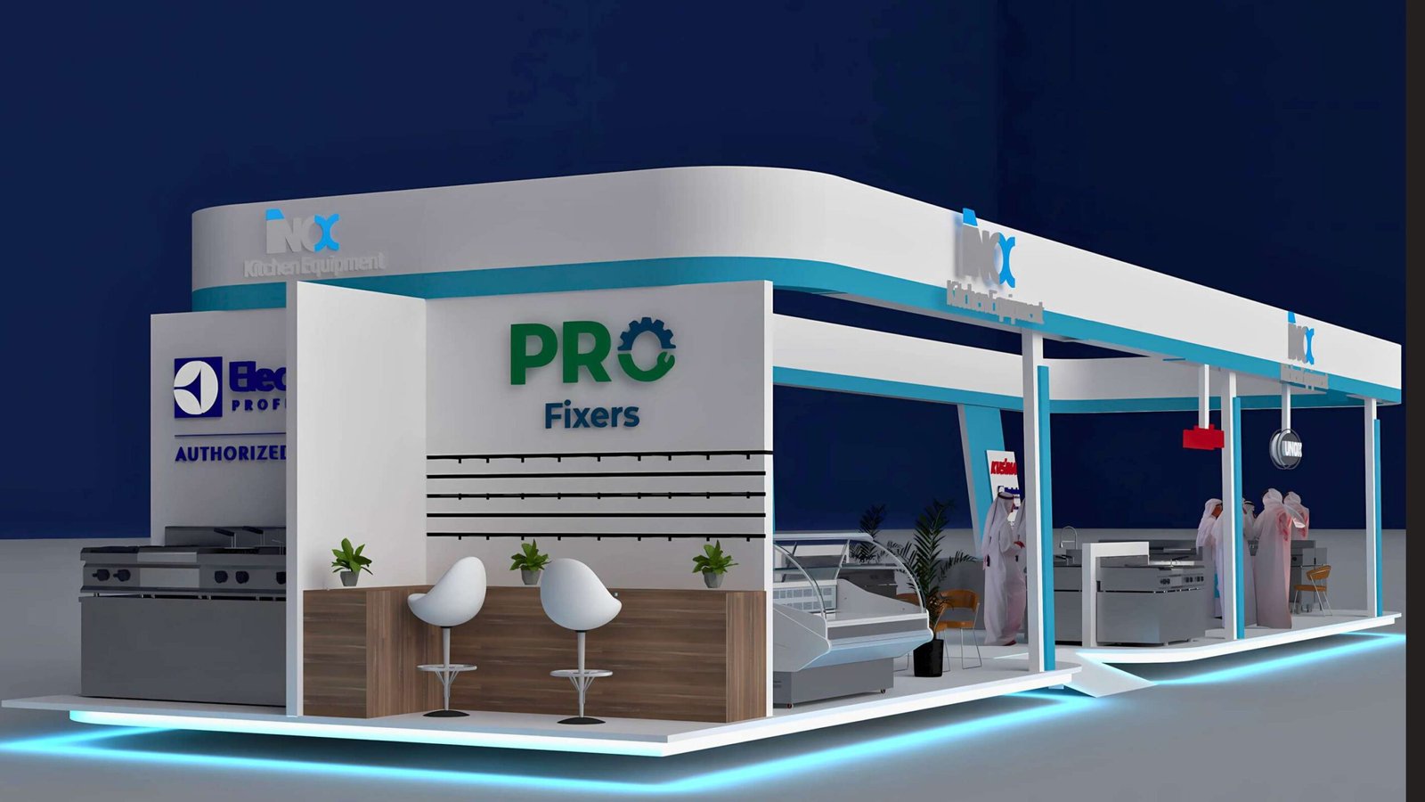 00000_compressed_page-0038