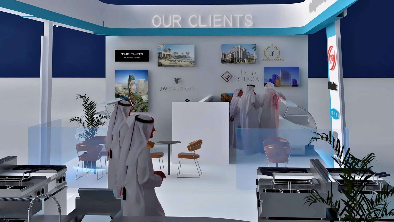 00000_compressed_page-0039