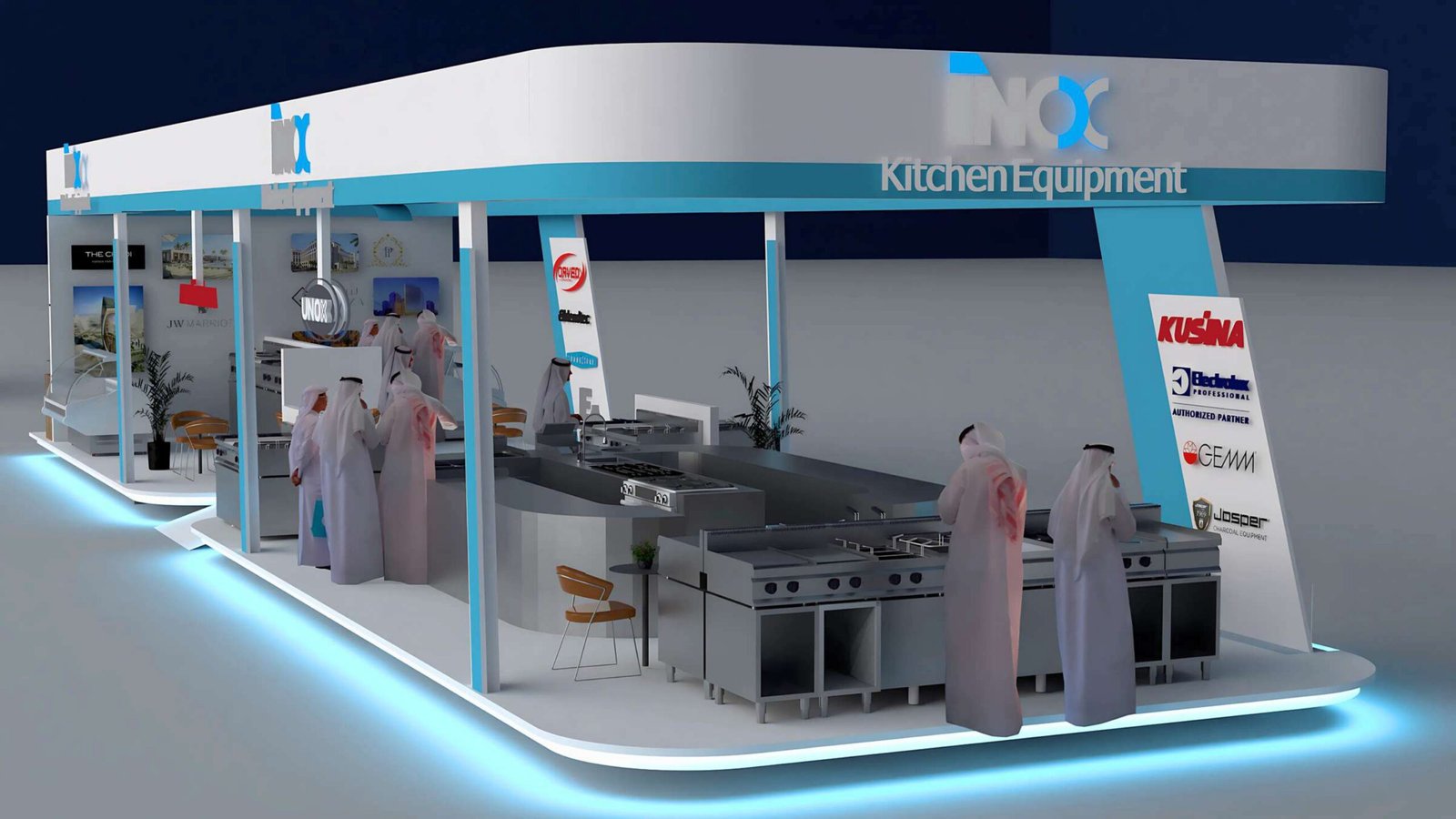 00000_compressed_page-0040