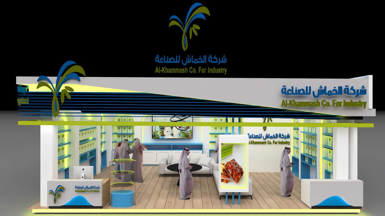 00000_compressed_page-0041