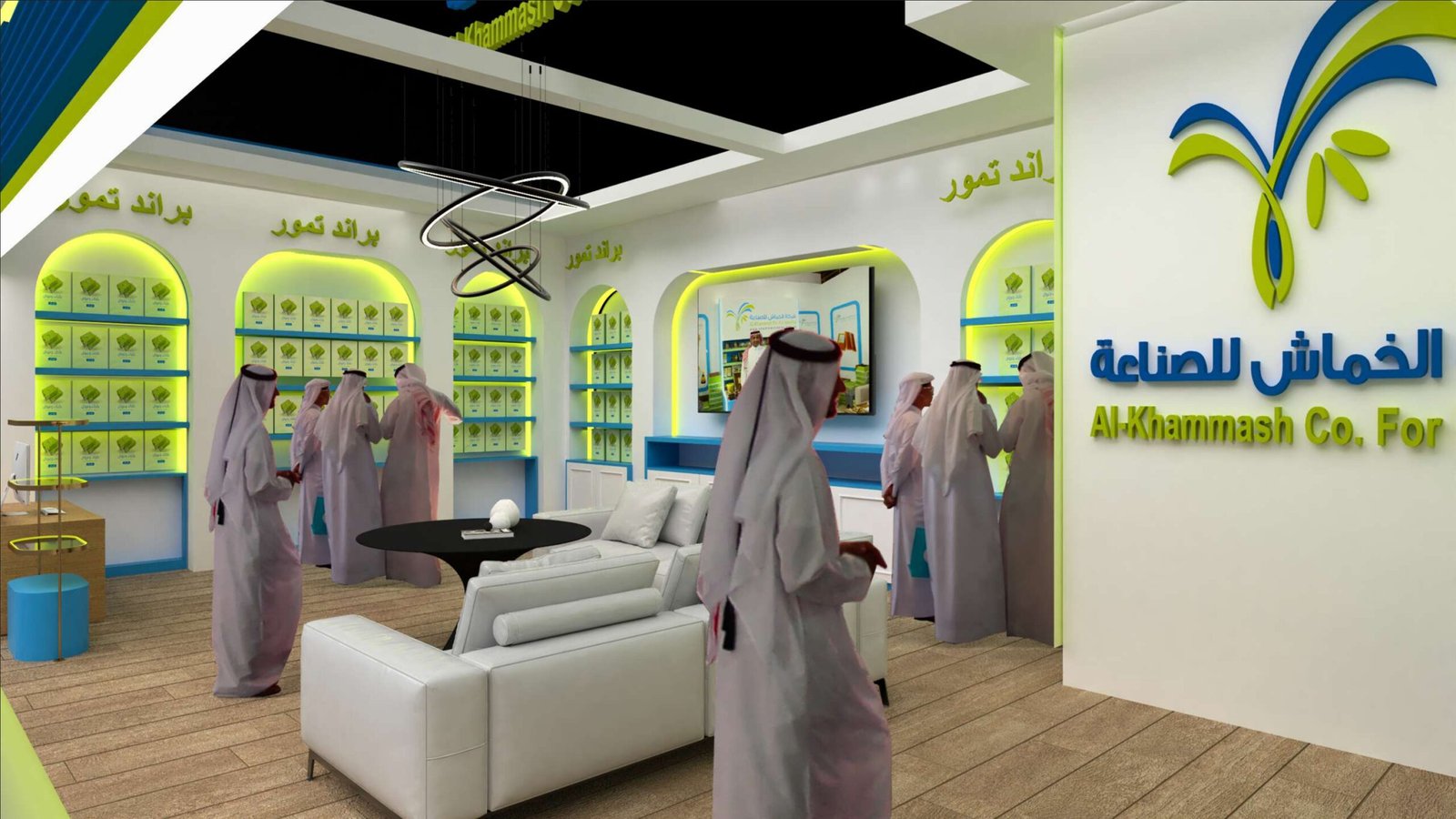 00000_compressed_page-0042