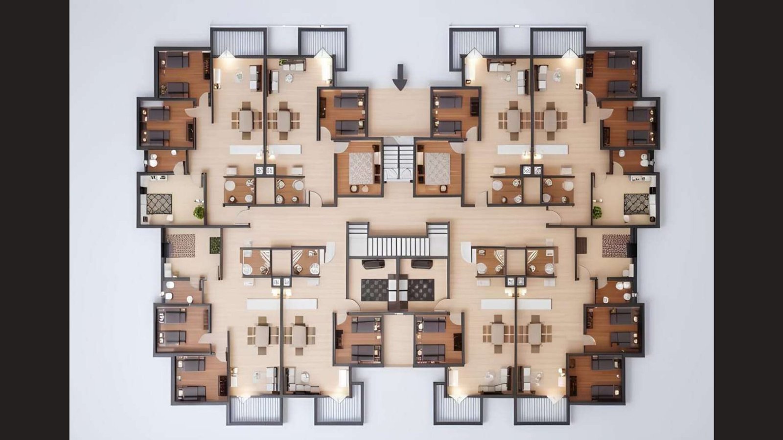 00000_compressed_page-0044