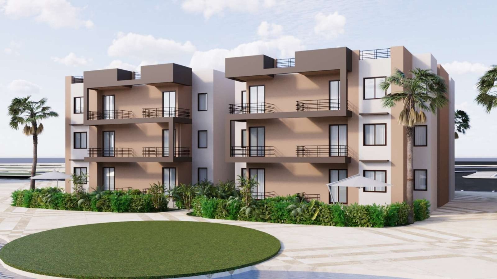 00000_compressed_page-0045