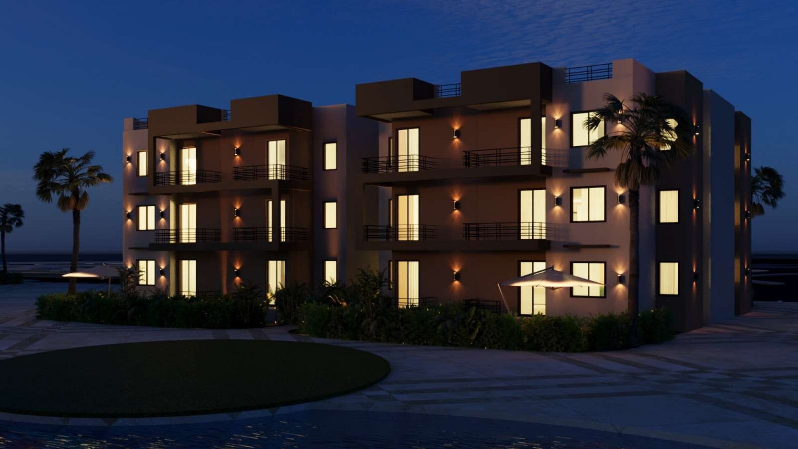 00000_compressed_page-0046