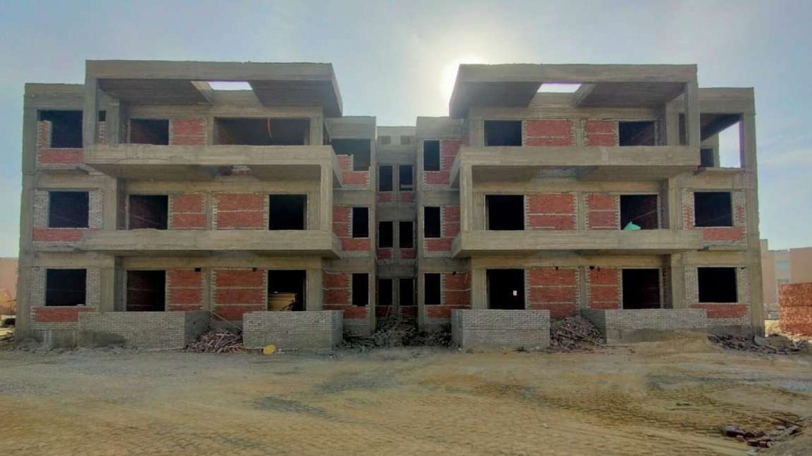 00000_compressed_page-0047