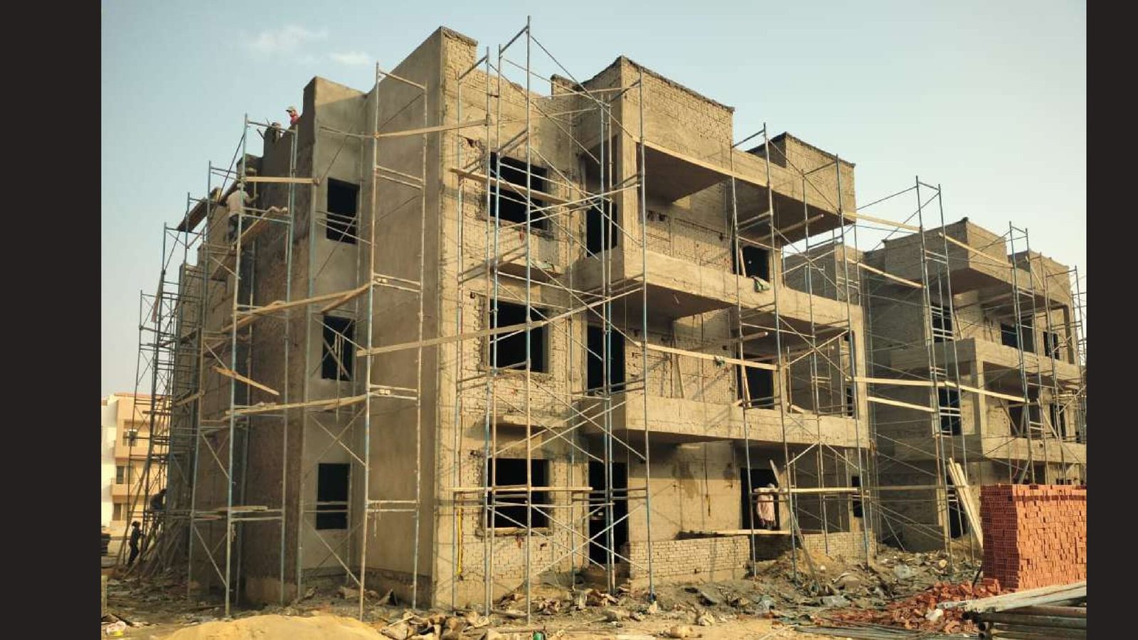 00000_compressed_page-0049