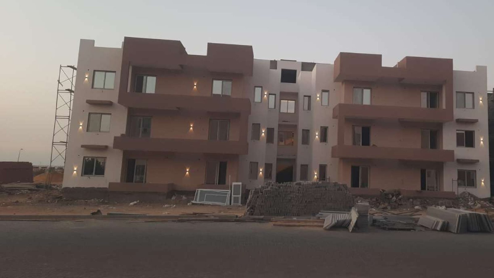 00000_compressed_page-0050