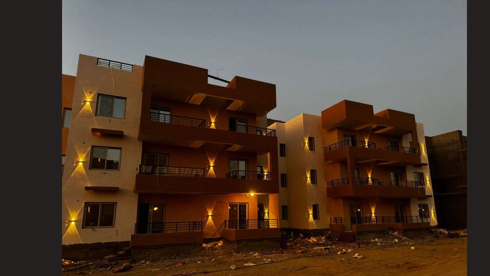 00000_compressed_page-0051