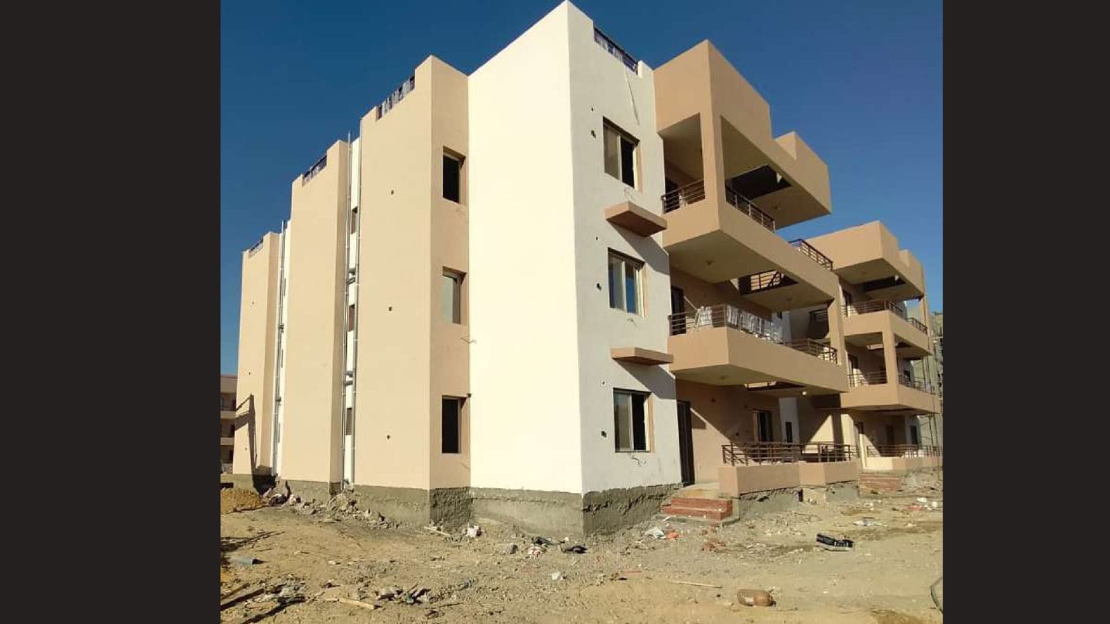 00000_compressed_page-0052