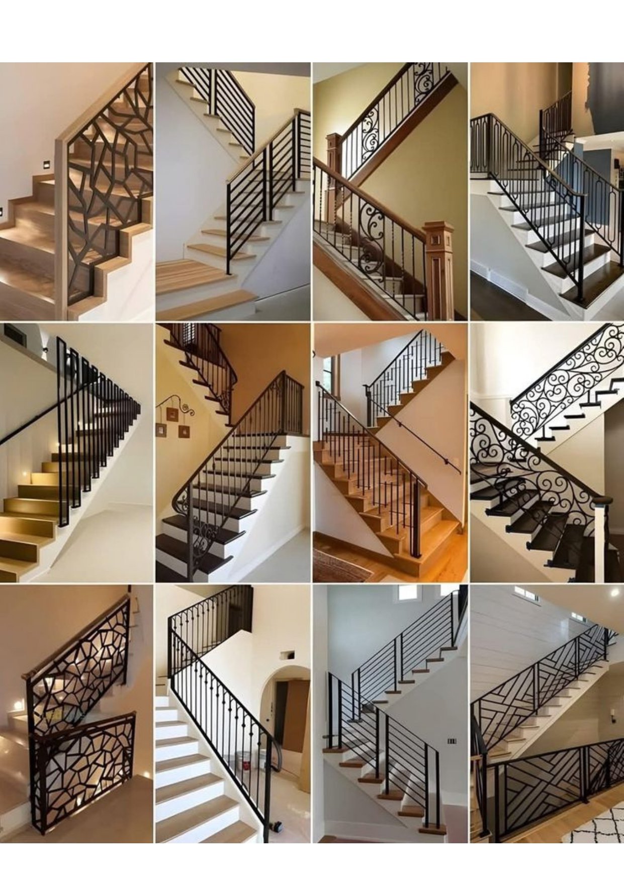 صور واقسام الموقع_page-0004