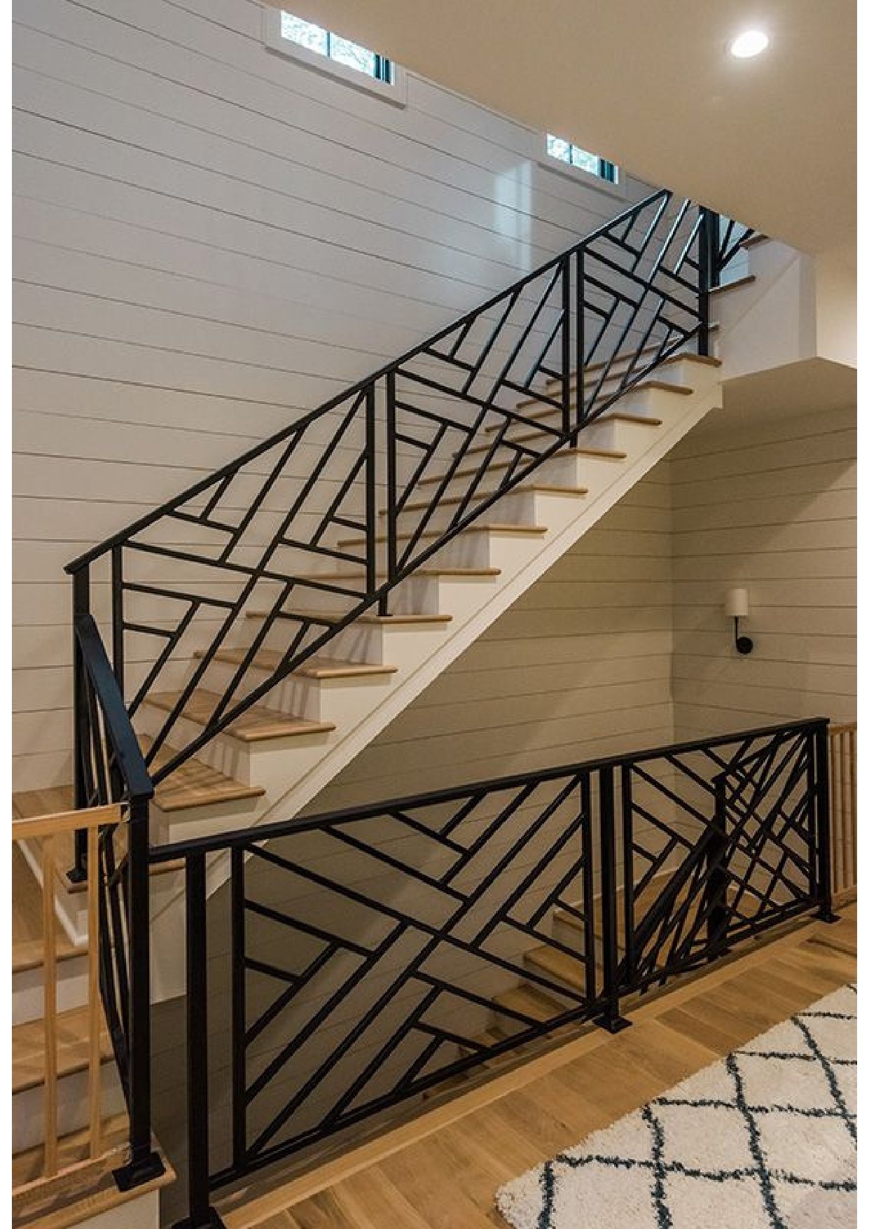 صور واقسام الموقع_page-0006