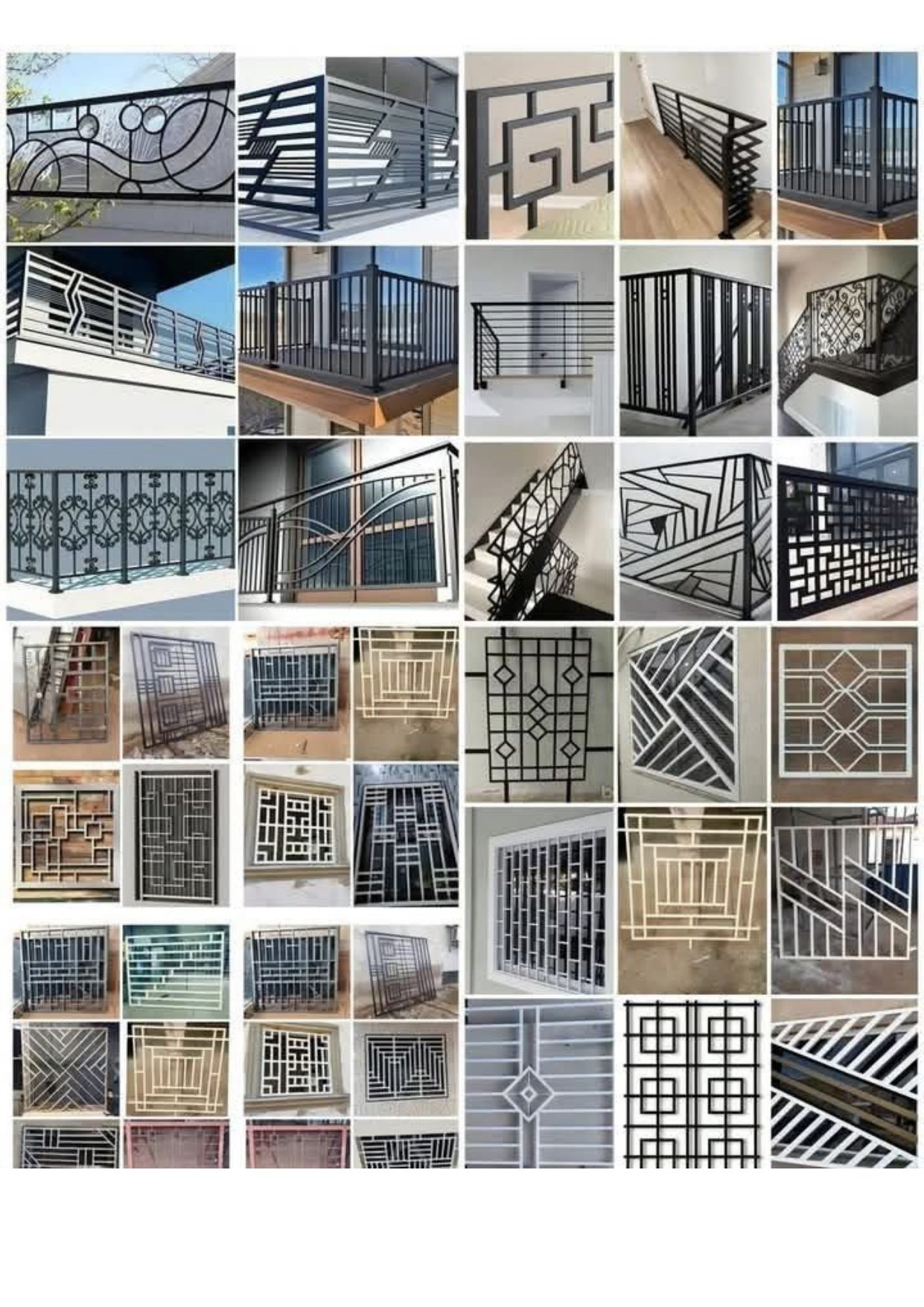 صور واقسام الموقع_page-0007