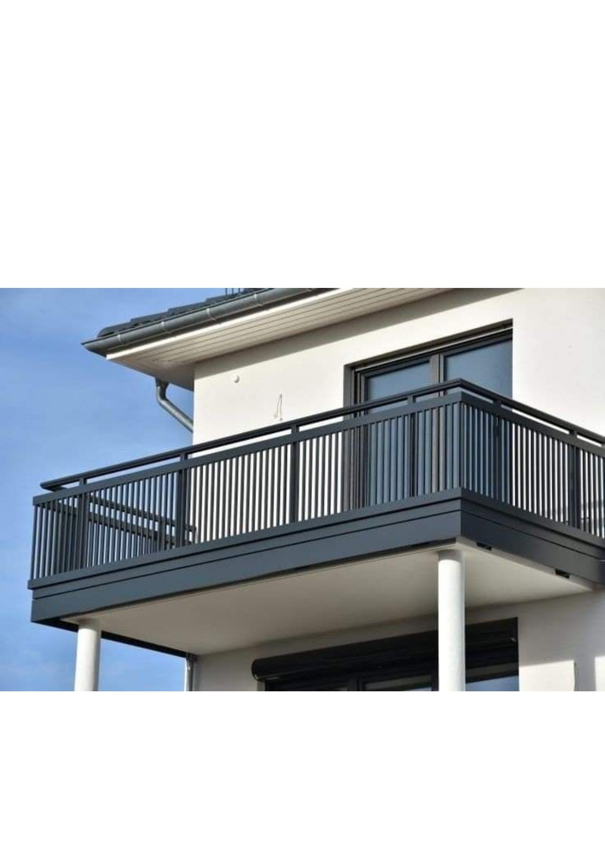 صور واقسام الموقع_page-0009