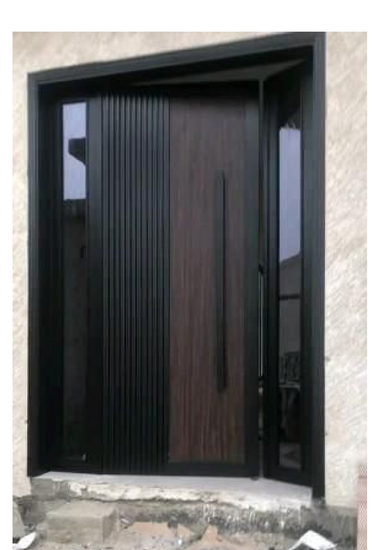 صور واقسام الموقع_page-0010