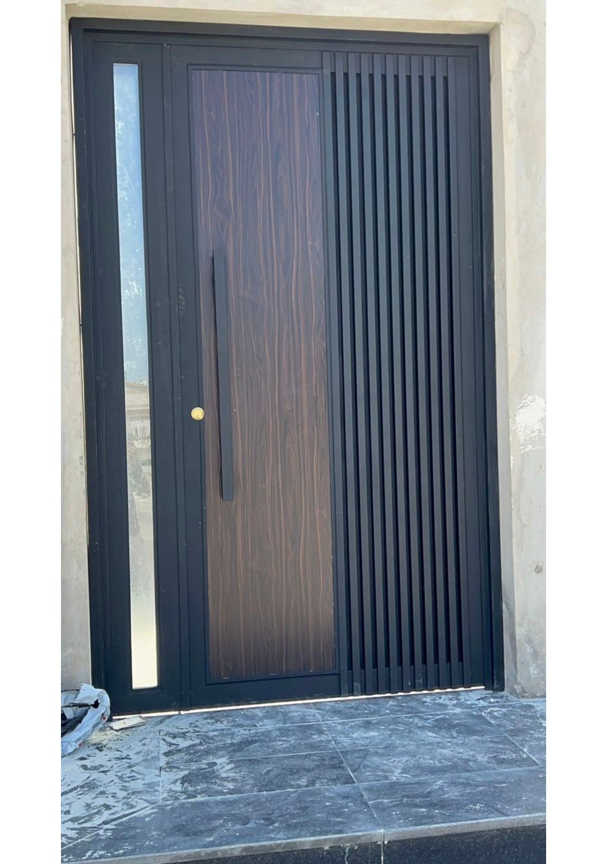 صور واقسام الموقع_page-0011