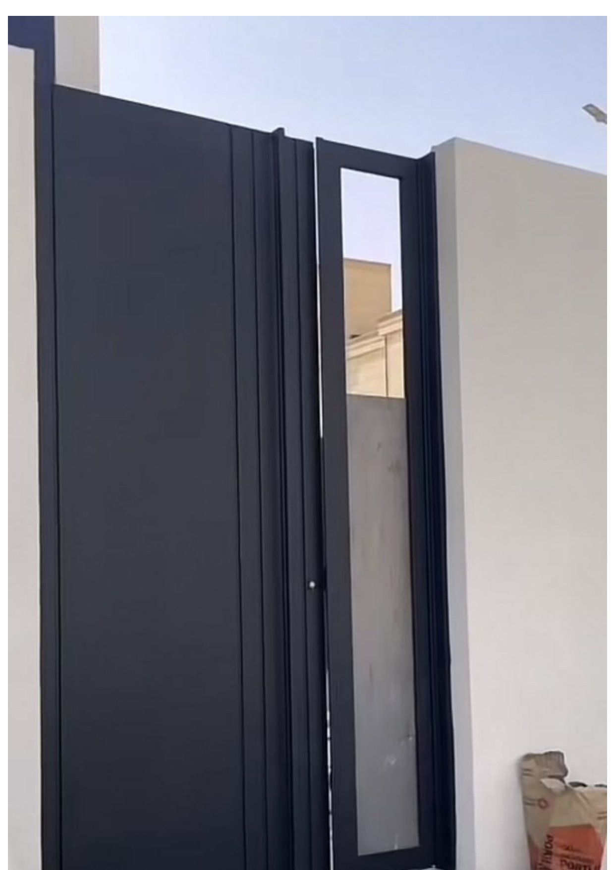 صور واقسام الموقع_page-0012