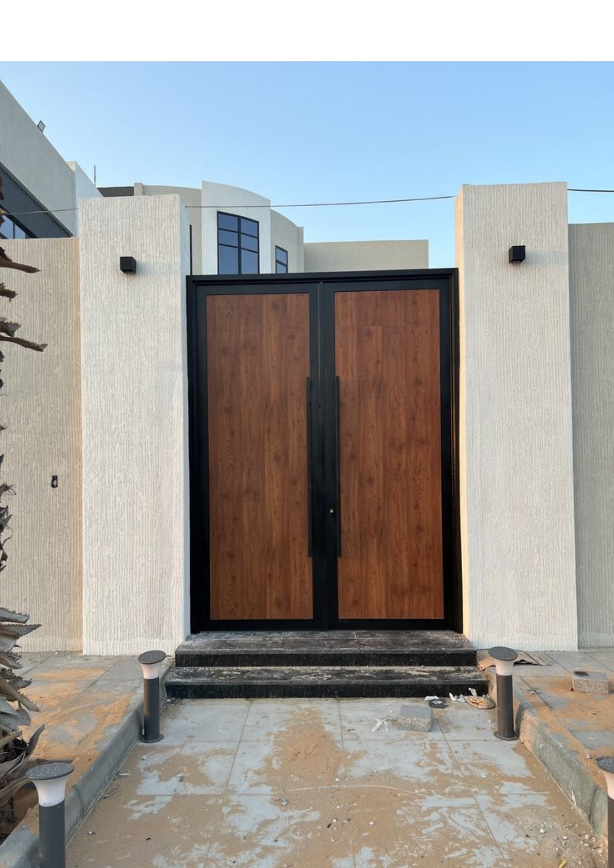 صور واقسام الموقع_page-0013