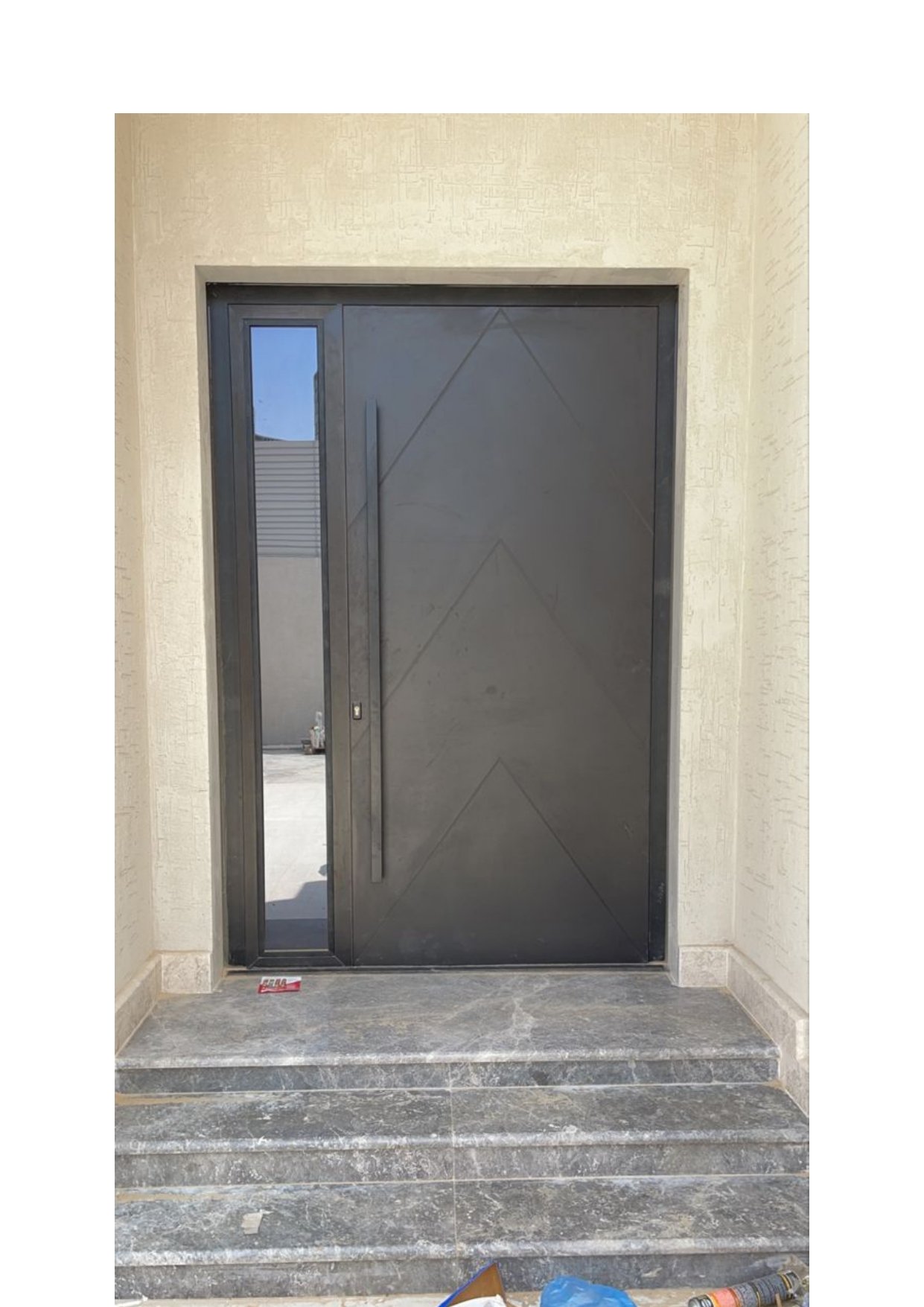 صور واقسام الموقع_page-0014