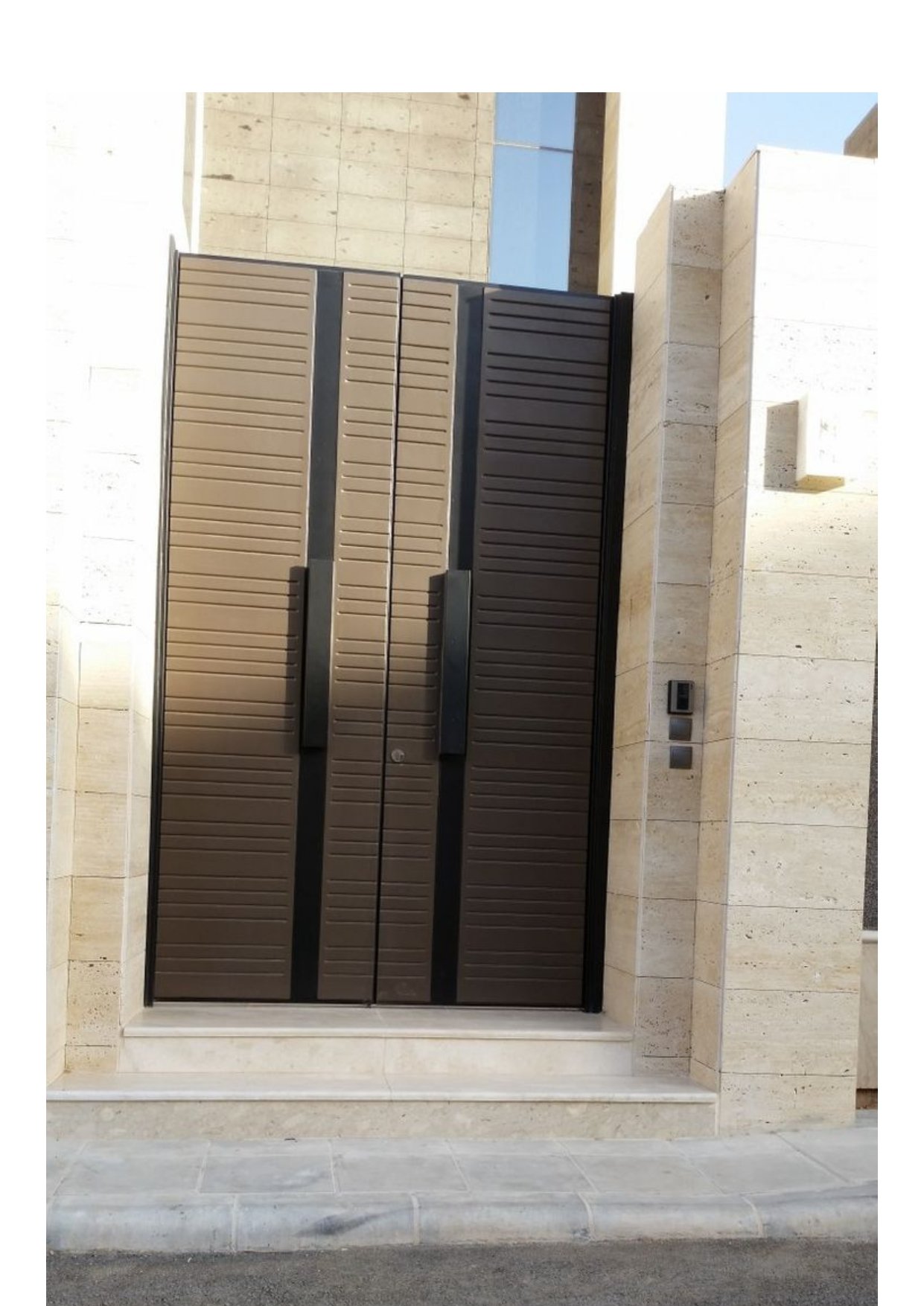 صور واقسام الموقع_page-0015