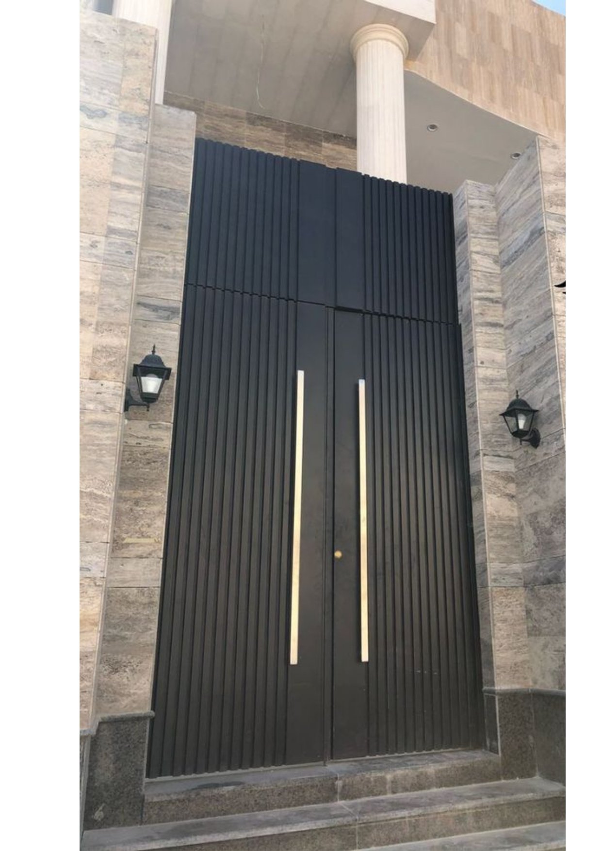 صور واقسام الموقع_page-0016