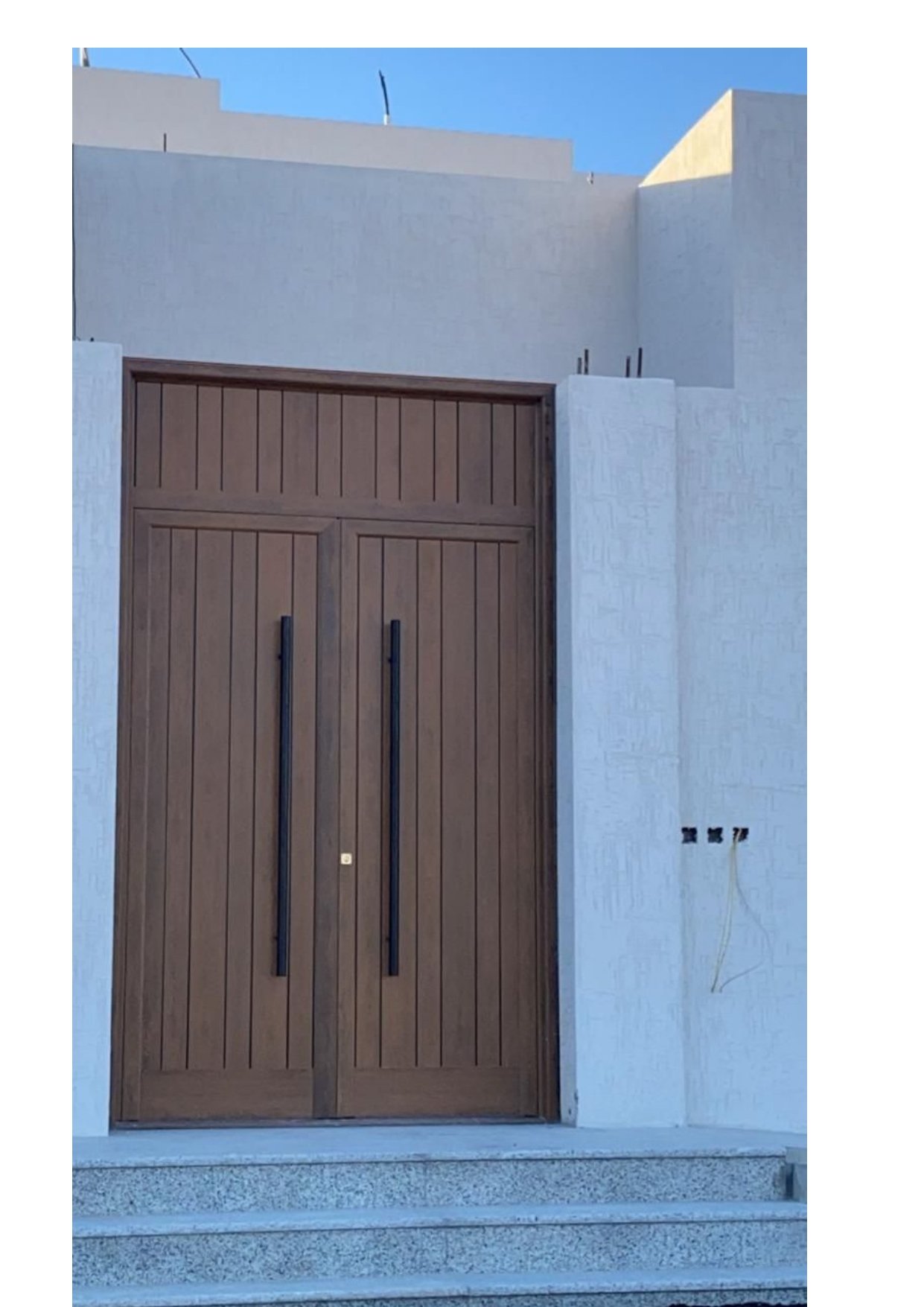 صور واقسام الموقع_page-0017