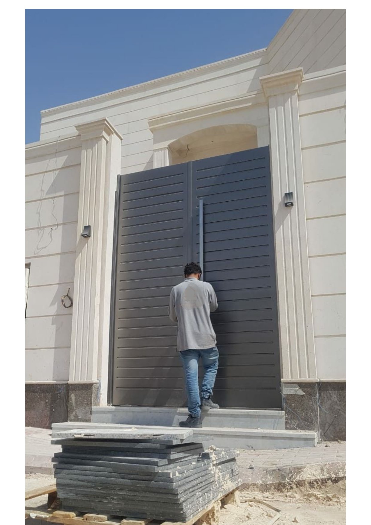 صور واقسام الموقع_page-0018